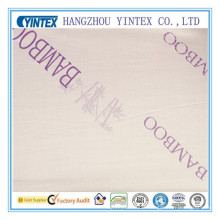 2016 New Design Bamboo Air Layer Fabric (yintex fabric)